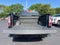 2022 GMC Canyon 4WD Denali