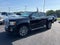 2022 GMC Canyon 4WD Denali