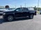 2022 GMC Canyon 4WD Denali
