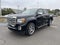 2022 GMC Canyon 4WD Denali