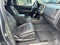 2022 GMC Canyon 4WD Denali