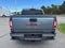 2022 GMC Canyon 4WD Denali