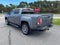 2022 GMC Canyon 4WD Denali