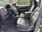 2022 GMC Canyon 4WD AT4 w/Leather