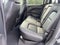 2022 GMC Canyon 4WD AT4 w/Leather
