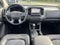 2022 GMC Canyon 4WD AT4 w/Leather