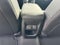 2022 GMC Canyon 4WD AT4 w/Leather