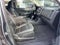 2022 GMC Canyon 4WD AT4 w/Leather