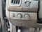 2022 GMC Canyon 4WD AT4 w/Leather