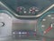 2022 GMC Canyon 4WD AT4 w/Leather