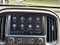 2022 GMC Canyon 4WD AT4 w/Leather