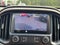 2022 GMC Canyon 4WD AT4 w/Leather