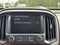 2022 GMC Canyon 4WD AT4 w/Leather