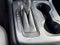 2022 GMC Canyon 4WD AT4 w/Leather