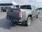 2022 GMC Canyon 4WD AT4 w/Leather