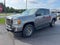 2022 GMC Canyon 4WD AT4 w/Leather