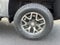 2022 GMC Canyon 4WD AT4 w/Leather