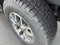2022 GMC Canyon 4WD AT4 w/Leather
