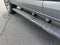 2022 GMC Canyon 4WD AT4 w/Leather