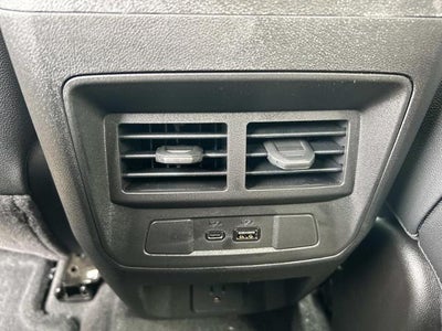 2026 GMC Canyon 4WD Elevation