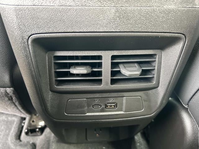 2026 GMC Canyon 4WD Elevation