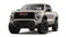 2026 GMC Canyon 4WD Elevation