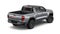 2026 GMC Canyon 4WD Elevation