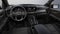 2026 GMC Canyon Base