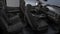 2026 GMC Canyon Base