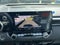 2026 GMC Canyon 4WD Elevation