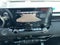 2026 GMC Canyon 4WD Elevation