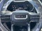 2026 GMC Canyon 4WD Elevation