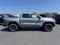 2026 GMC Canyon 4WD Elevation