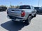 2026 GMC Canyon 4WD Elevation