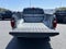 2026 GMC Canyon 4WD Elevation