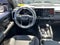 2026 GMC Canyon 4WD Elevation