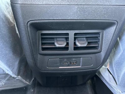 2026 GMC Canyon 4WD Elevation