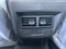 2026 GMC Canyon 4WD Elevation