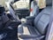 2026 GMC Canyon 4WD Elevation