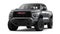 2026 GMC Canyon Base