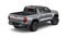 2026 GMC Canyon Base