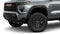 2026 GMC Canyon Base