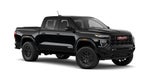 2026 GMC Canyon Base