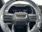 2026 GMC Canyon 4WD Elevation