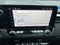 2026 GMC Canyon 4WD Elevation