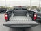 2026 GMC Canyon 4WD Elevation