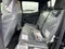 2026 GMC Canyon 4WD Elevation