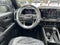 2026 GMC Canyon 4WD Elevation