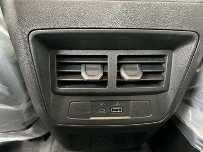 2026 GMC Canyon 4WD Elevation