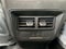 2026 GMC Canyon 4WD Elevation